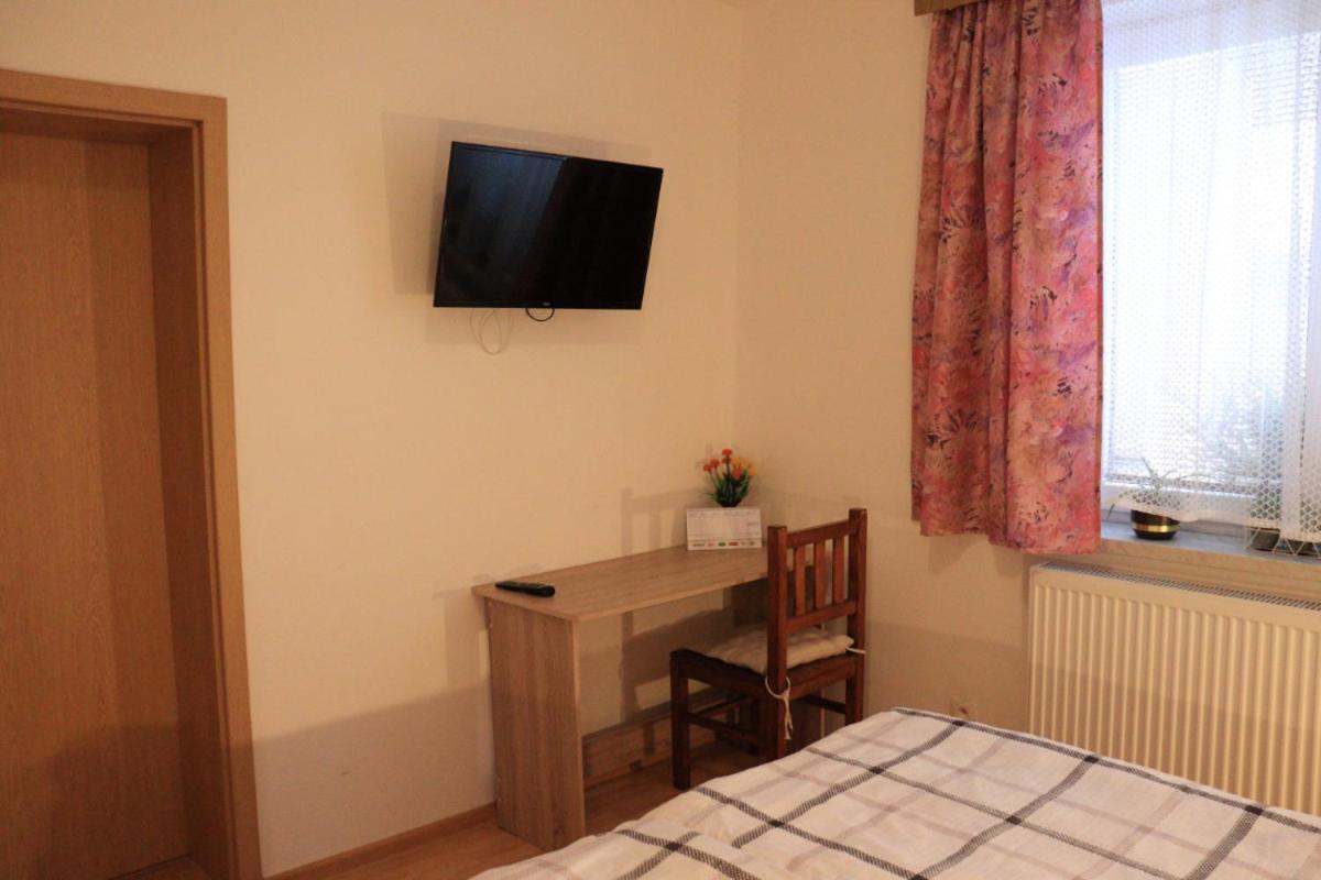 Apartman L M Kajov Exterior photo